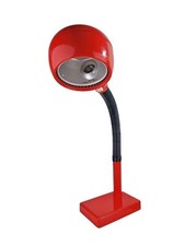 Lampada flex emmedi usato  Venezia