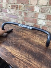 Enve compact road for sale  LONDON