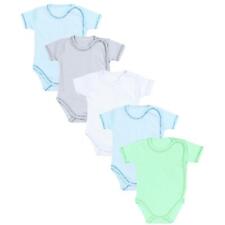 Tuptam unisex baby gebraucht kaufen  Horka