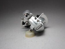 Campagnolo athena d100 gebraucht kaufen  Berlin