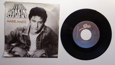 Single shakin stevens gebraucht kaufen  Hameln