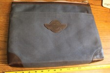 Vtg pebble beach for sale  Tulelake