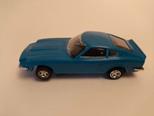 C53 datsun 260z for sale  BANCHORY