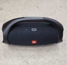 Jbl boombox wireless for sale  Brooklyn