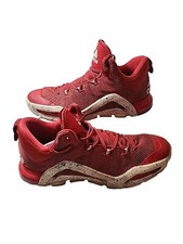 Adidas mens shoes for sale  Oxnard