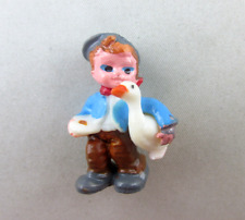 Altfiguren hans glück gebraucht kaufen  Bitburg