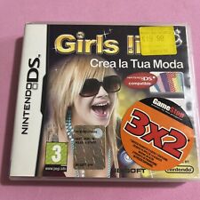 Gioco videogioco nintendo usato  Bari