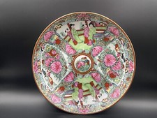 Vintage japanese acf for sale  Groton