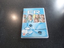 Complete season dvd for sale  BURY