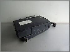 Mercedes benz w163 gebraucht kaufen  Raesfeld