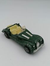 Majorette morgan vintage d'occasion  Auneau