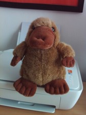 Rare manhattan toy for sale  CHICHESTER
