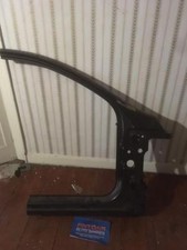 Vauxhall opel corsa for sale  OMAGH