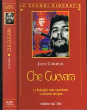 Jean cormier che usato  Imperia