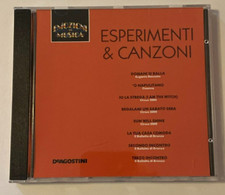 Emozioni musica n.52 usato  Castelfranco Emilia