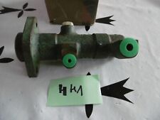 Citroen 2400 emetteur d'occasion  Maure-de-Bretagne
