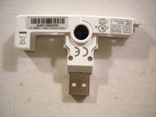 Identiv utrust smartfold for sale  East Pittsburgh