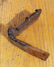 Hinge door lower for sale  Langdon