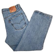 Levi 550 jeans for sale  Bonita Springs