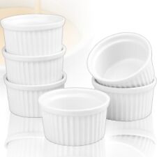 Keramik ø9 crème gebraucht kaufen  Kriftel