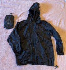 Outdoor sportswear children for sale  ST. IVES