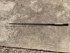 Garcia conolon foot for sale  Pueblo