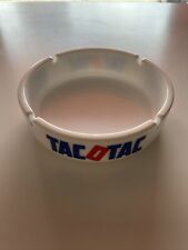 Cendrier tacotac c2 d'occasion  Rouen-
