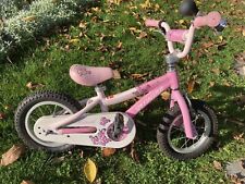Specialized hotrock hotrod gebraucht kaufen  Mörfelden-Walldorf