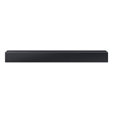 Samsung soundbar c400 usato  Roccagloriosa