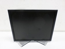 Dell 1907fpc lcd for sale  Canton