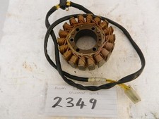 Ducati st4 generator for sale Ducati st4 generator for sale  DONCASTER