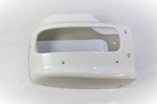 6503 mercedes benz gebraucht kaufen  Torgau
