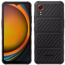 Celular robusto Samsung Galaxy Xcover7 5G GSM desbloqueado SM-G556B 128GB+6GBRAM 1-SIM comprar usado  Enviando para Brazil