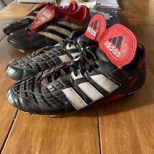 Adidas predator rapier for sale  Shipping to Ireland