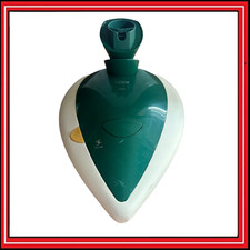 Cuore lucidatrice lucida usato  Villarbasse