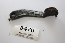 5470 yamaha bws gebraucht kaufen  Waging a.See