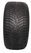 275 r19 105w for sale  WALSALL