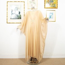 Vintage 1970s grecian for sale  LONDON