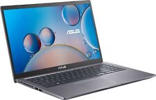 Asus laptop intel gebraucht kaufen  Chemnitz