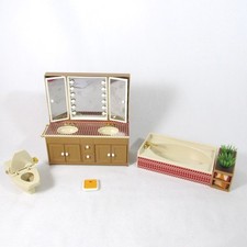 Tomy smaller homes for sale  Murrieta