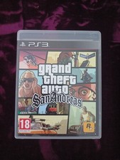 Grand theft auto d'occasion  Le Péage-de-Roussillon
