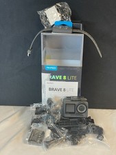 Akaso brave lite for sale  Springfield