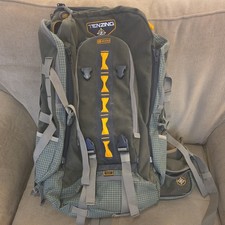 tenzing hunting packs for sale tenzing hunting packs for sale Fort Worth