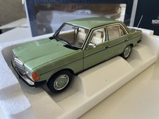 Mercedes benz 200 gebraucht kaufen  Eningen unter Achalm