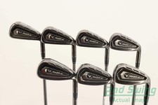 Callaway razr iron for sale  Eden Prairie