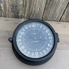 chelsea clock for sale chelsea clock for sale Chicago