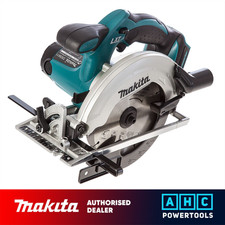 Makita dss611z lxt gebraucht kaufen  Versand nach Germany
