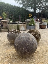 Pair extra large for sale  ASHBOURNE