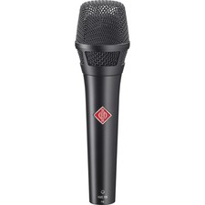 Neumann kms105mt supercardiod for sale  Middletown