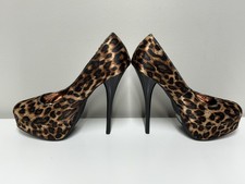 Charlotte russe women for sale  Shelbyville